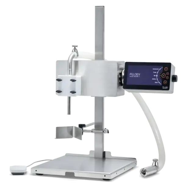 Fillogy Liquid M