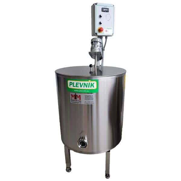 Pasteur SK Classic 50 L