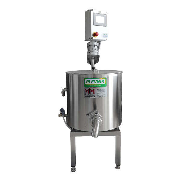 Pasteur SK Classic 50 L