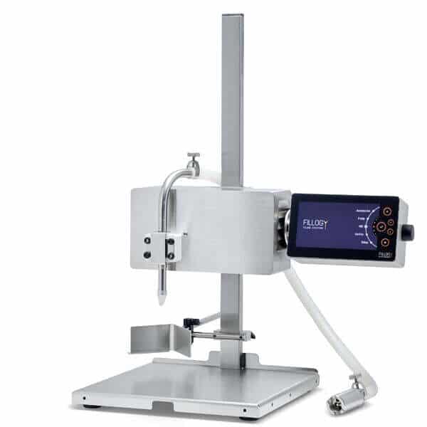 Abfüllmaschine Fillogy für Flüssigkeiten S