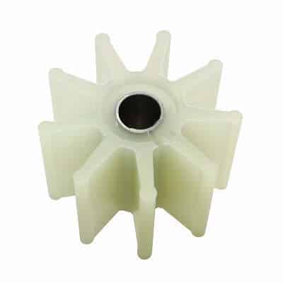 Impeller PU