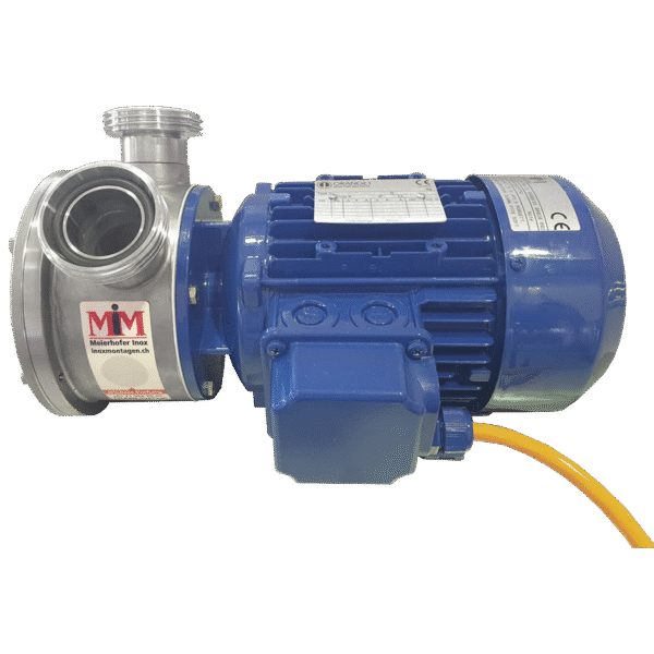 Milchpumpe-40