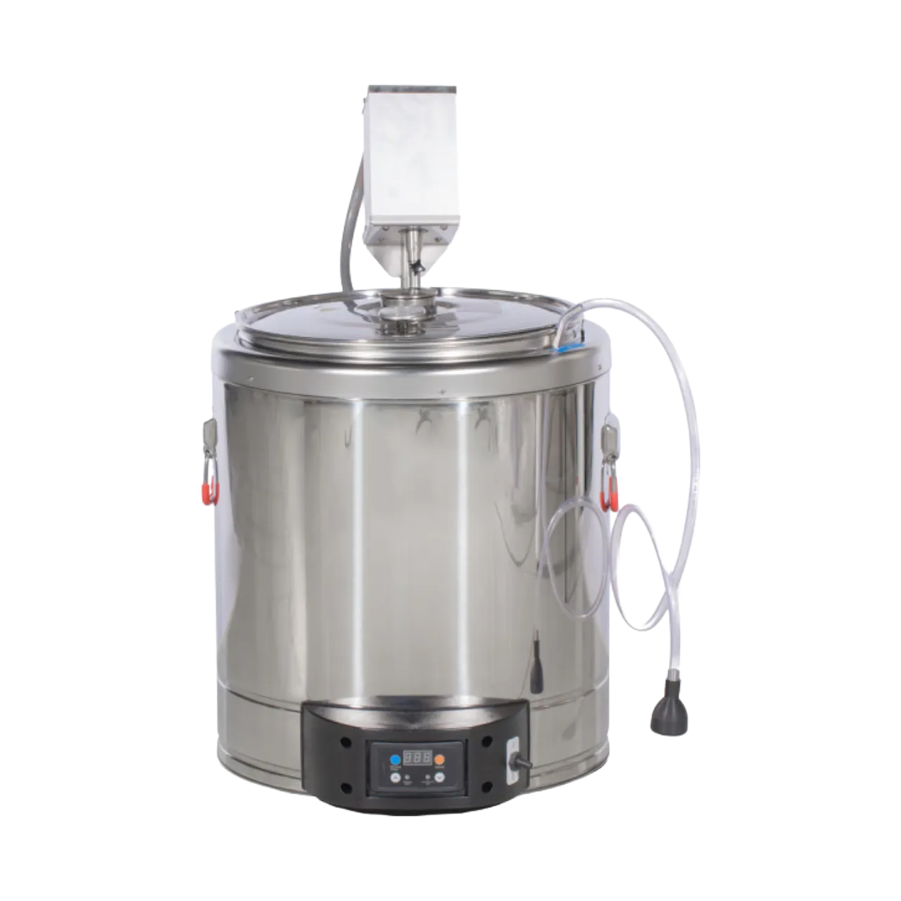 Pasteur Midi FJ30