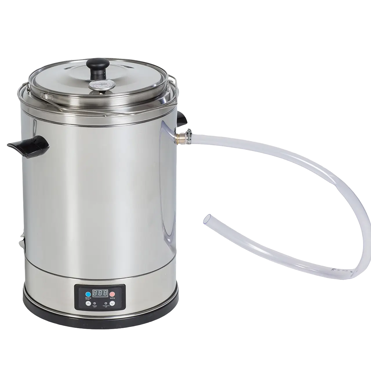 Pasteur Mini 15